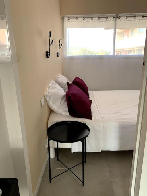 Appartement Saint-Raphael Zewnętrze zdjęcie