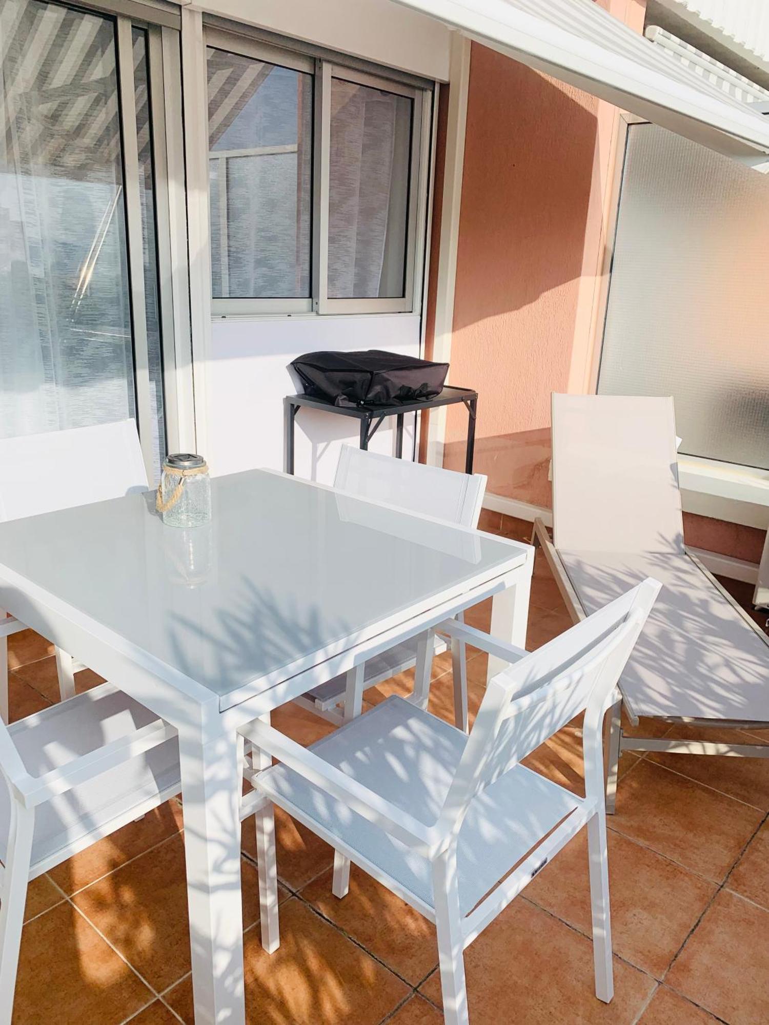 Appartement Saint-Raphael Zewnętrze zdjęcie